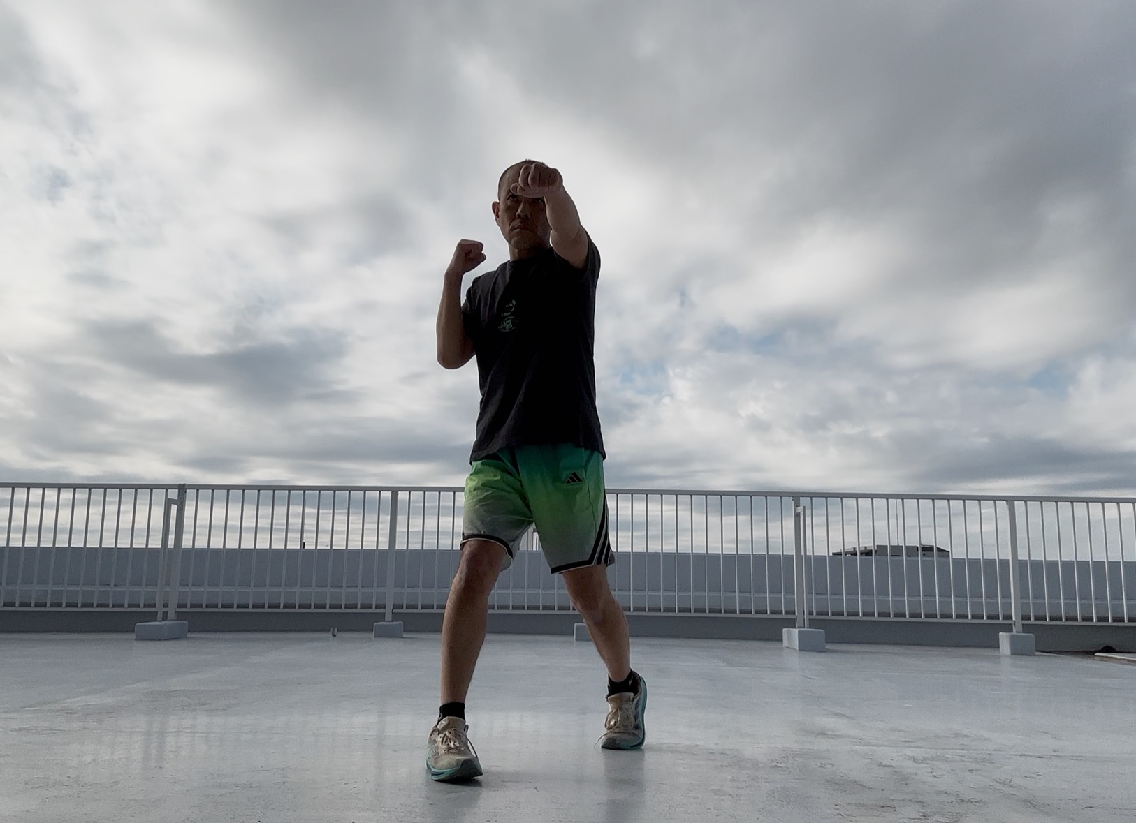 �{�f�B�R���o�b�g105-6,�R���o�b�g3,�R���I,�e�N�j�b�N,�|�C���g